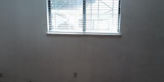 3 Bedroom, 2 Bathroom Home! Schedule a Showing! Gallery 13