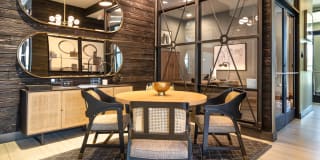 Kilby Apartments Gallery 62