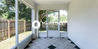 523 Scarlet Maple Court Gallery 15
