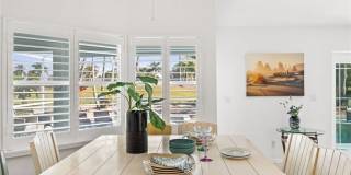 21489 Sheridan Run Gallery 46