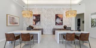 Avino Gallery 45