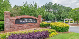 The Park at Arlington Gallery 1