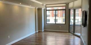 3600 S GLEBE RD #318W 3600 S GLEBE RD #318W Gallery 1