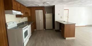 300 Smithfield Rd - P5-38 Gallery 2