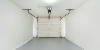 Quality Home Management Gallery 19