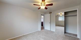 South Majestic Gallery 10