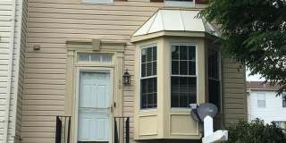 30 BLACKFOOT Court Gallery 1