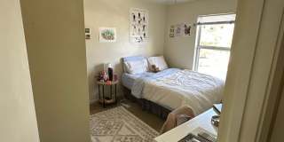 215 Pheasant Run Drive - Knowles Gallery 12