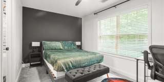 545 Elmwood Road NW Gallery 4