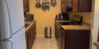 7520 Weatherby Drive Gallery 4