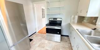 NOW SHOWING: 2 Bedroom/ 1.5 Bathroom located at 108 S 8th St. in Beech Grove, IN. NOW SHOWING: 2 Bedroom/ 1.5 Bathroom located at 108 S 8th St. in Beech Grove, IN. Gallery 12
