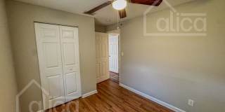 500 Ameca Ave Gallery 6