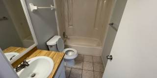 2/1 Second Floor Apartment in New Port Richey Gallery 21