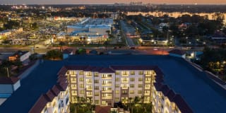 Bainbridge Winter Park Gallery 36