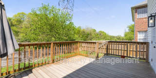 703 Brent Glen Place Gallery 32