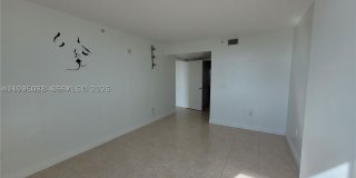 3000 Coral Way Gallery 5