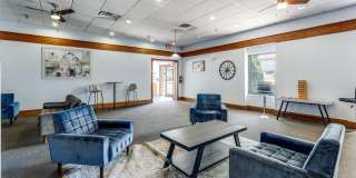 Compass Flats Gallery 3