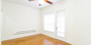 2876-2900 N Clark Gallery 9
