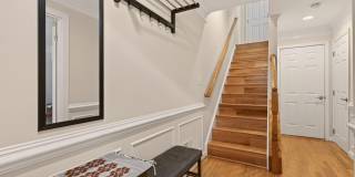 8814 HUNTING LODGE Court Gallery 6