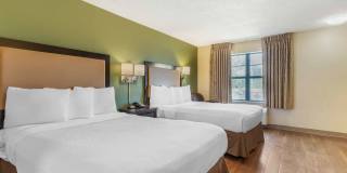 Richmond - Hilltop Mall Gallery 2