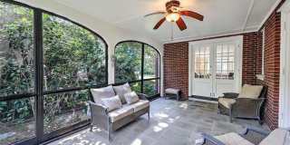 9 Kenilworth Way Gallery 24