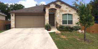 2020 Meadow View Drive Gallery 1