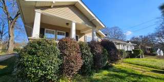 23 McAdoo Avenue Gallery 4