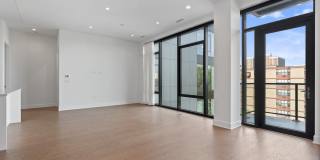 6 N Bishop Street Gallery 6