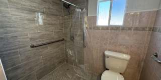 3411 LEAVELL Avenue Gallery 7