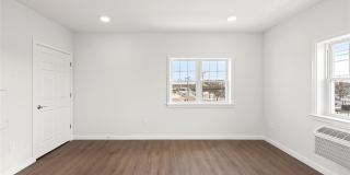 227 4th Avenue Gallery 19