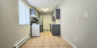 Shadowood Apartments II Gallery 3