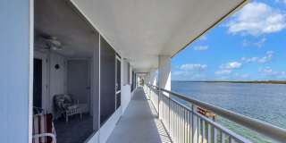 100 Shore Court Gallery 6