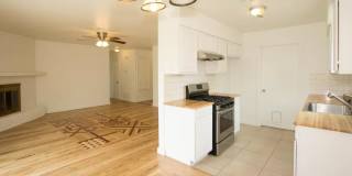 3 Bed | 1 Bath in Tulsa! Gallery 7