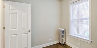 5055-61 N Damen Gallery 30