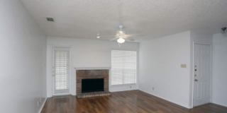 13121 NW Military Hwy, #114 Gallery 6