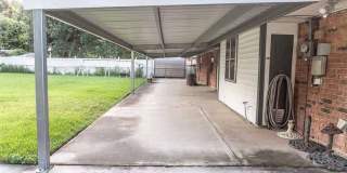 FOR RENT in LAFAYETTE! Gallery 23