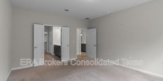 108 Calhoun Ln Gallery 17