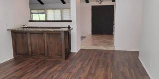 Welcome to this fabulous 4 bedroom + 2 bathroom, single-story home in prime Agoura Hills! Gallery 30