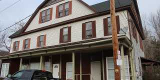 139 South Street unit: 7 Gallery 1