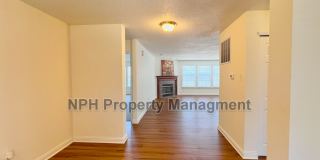 12659 Majestic Way Gallery 12