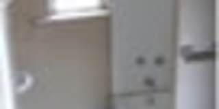 708 Anaheim Street Gallery 1