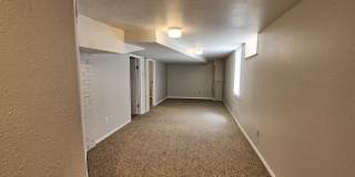 3 bed 2 bath Wash Park home Gallery 13