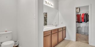 1209 Juniper Drive Gallery 7