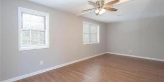 1150 Rankin Street Gallery 28