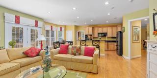 10601 MOSELLE Court Gallery 21