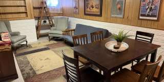 645 N 30th St Gallery 13