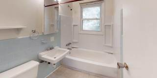 1107 River Court Gallery 21