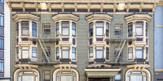 381 Turk Street Gallery 1