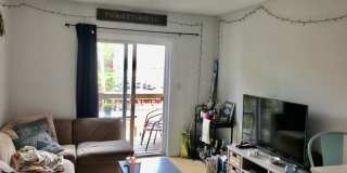 111 West 8th St. Gallery 1