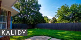 5004 SE 52nd Street Gallery 33